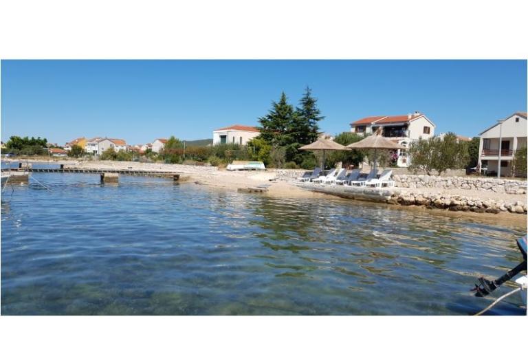 Apartments Iva – photo 14