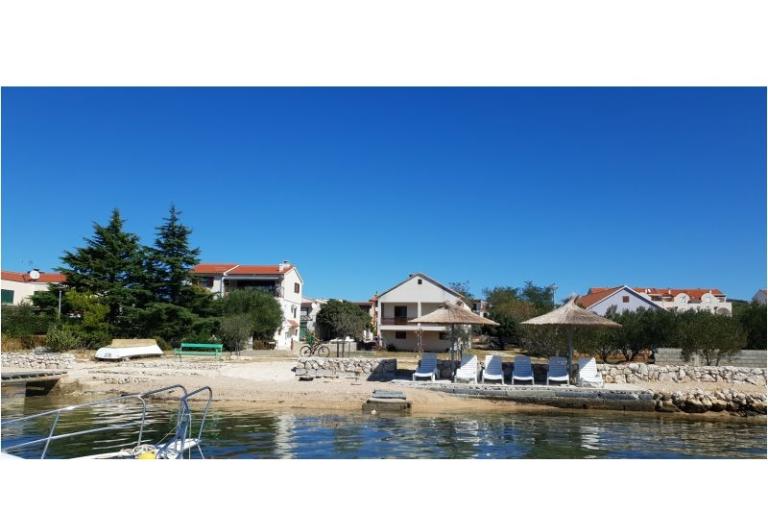 Apartments Iva – photo 15