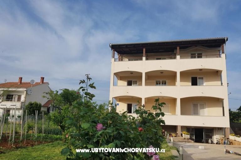 Apartments Iva – photo 18