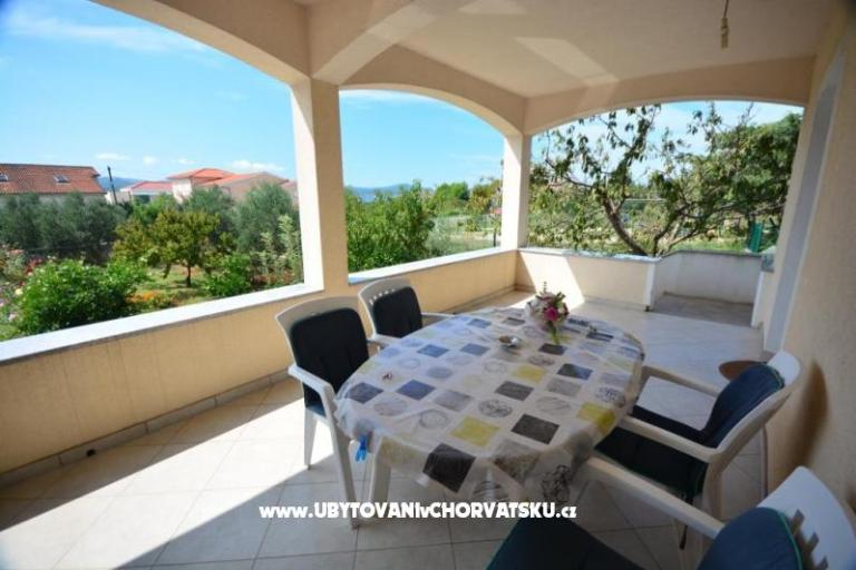 Apartments Iva – photo 2