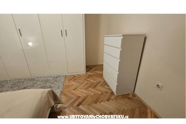 Apartments Iva – photo 20