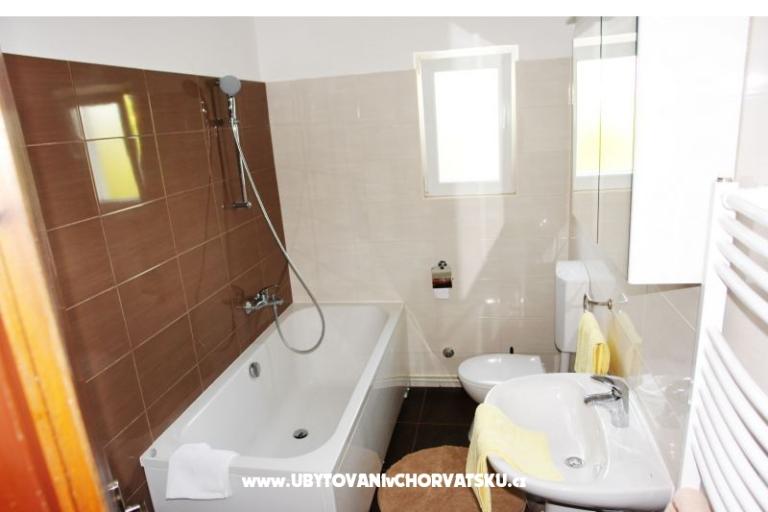 Apartments Iva – photo 3