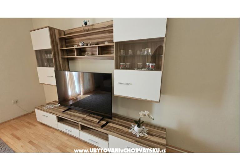 Apartments Iva – photo 7