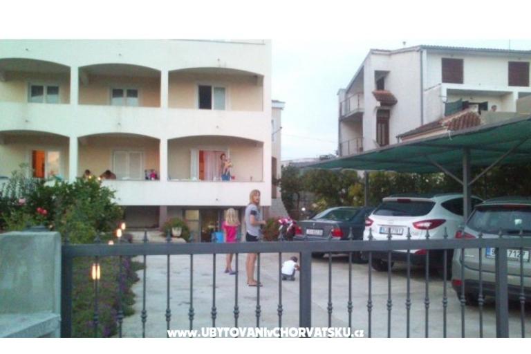 Apartments Iva – photo 9