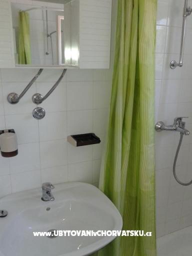 Apartments Jadra  – photo 3