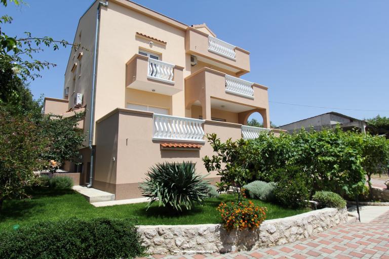 Apartments Kala – photo 2