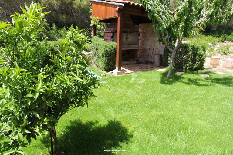 Apartments Kala – photo 7