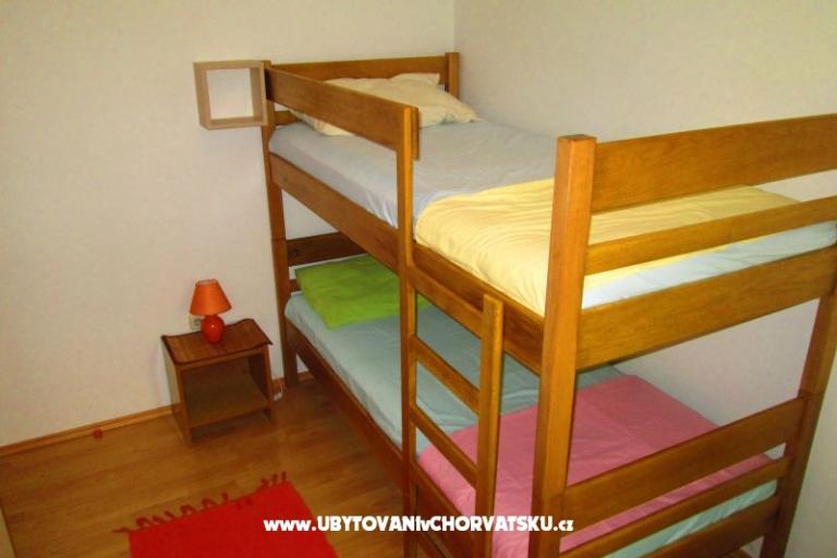 Apartments Kalova – photo 10