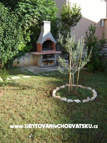 Apartments Kalova – photo 11
