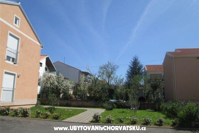 Apartments Kalova – photo 13