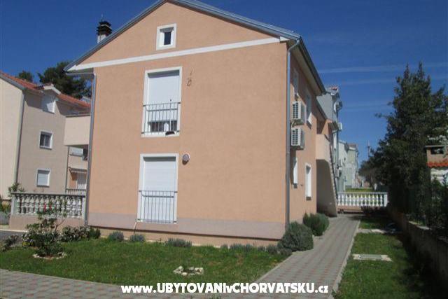 Apartments Kalova – photo 14