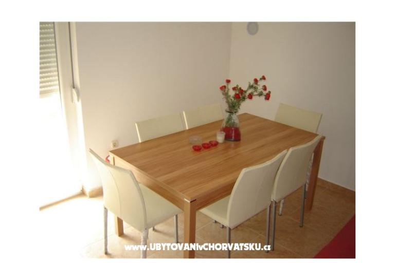 Apartments Kalova – photo 16