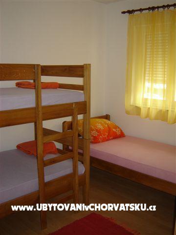 Apartments Kalova – photo 8