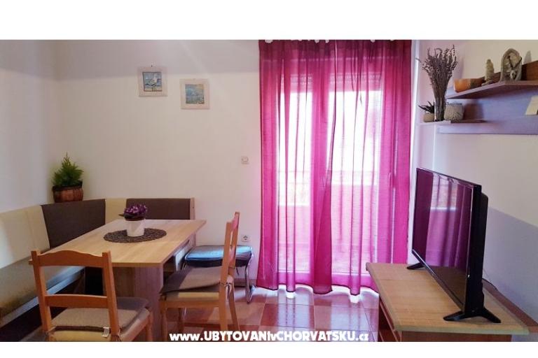 Apartments Kalova – photo 9