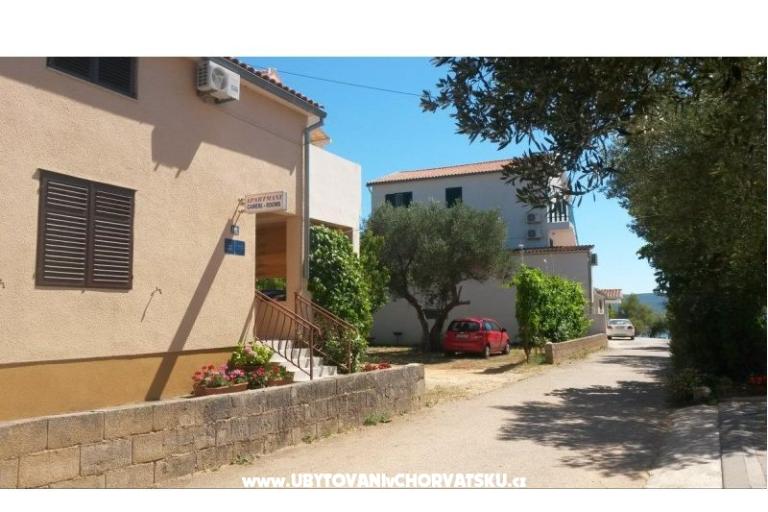 Apartments Lada – photo 2