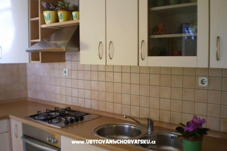 Apartments Liđa – photo 10