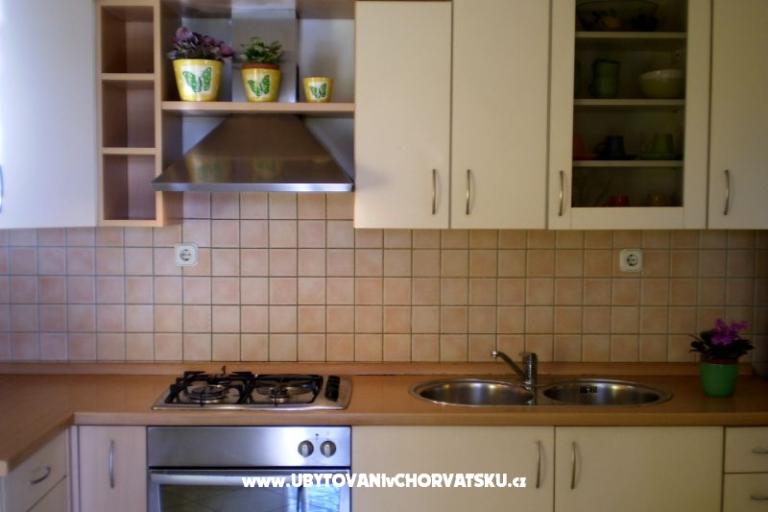 Apartments Liđa – photo 11