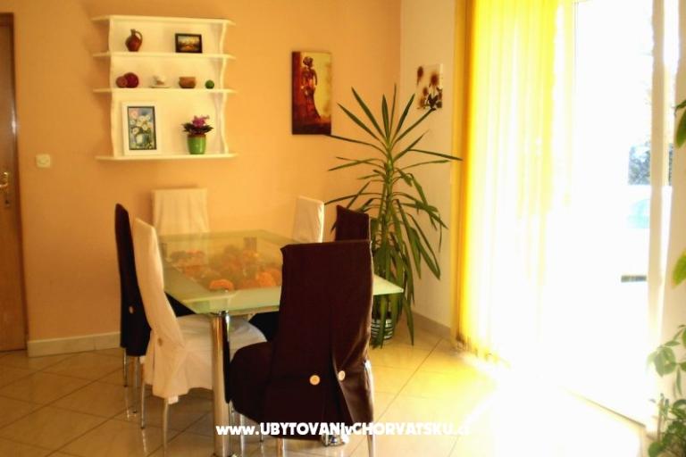 Apartments Liđa – photo 12