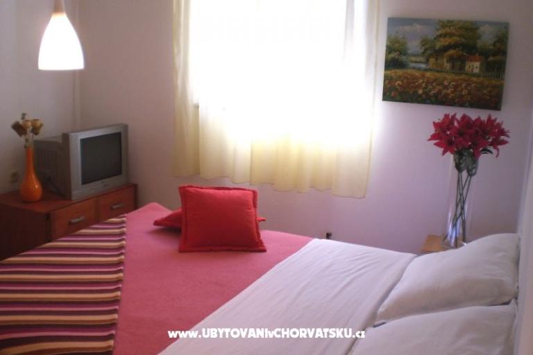 Apartments Liđa – photo 13