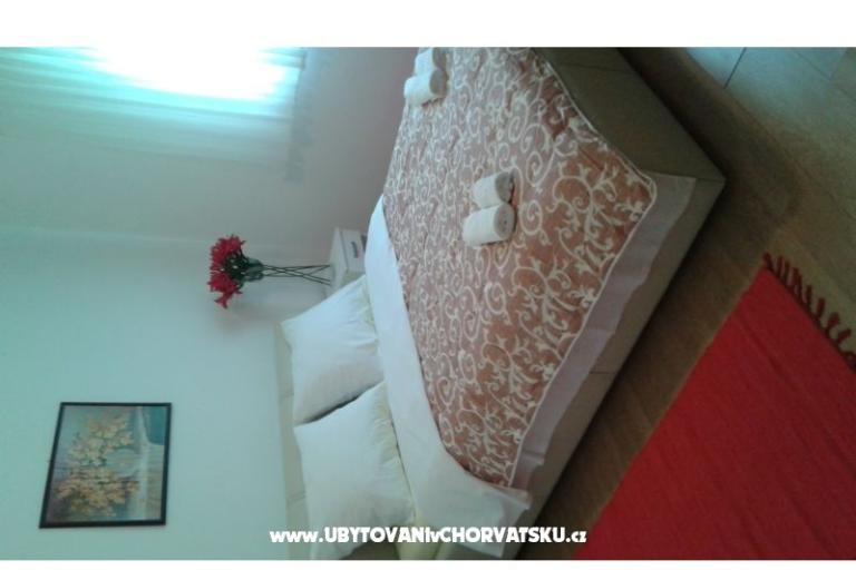 Apartments Liđa – photo 14