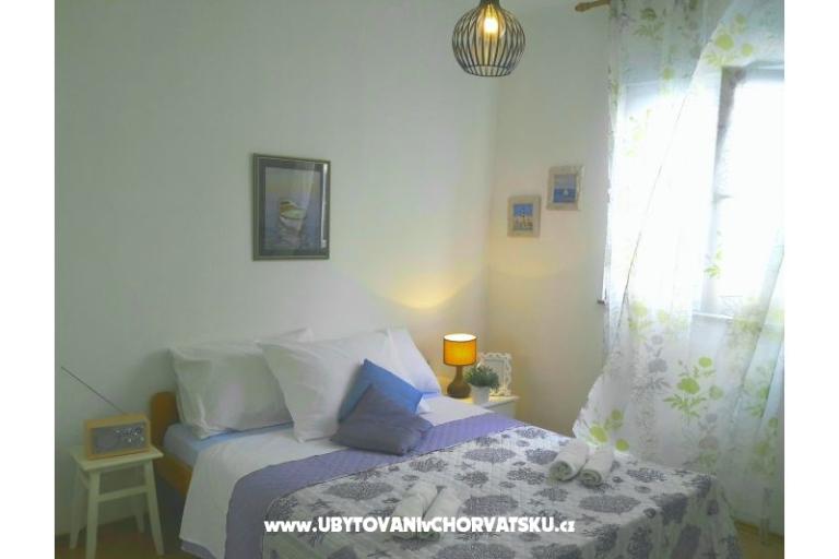 Apartments Liđa – photo 15