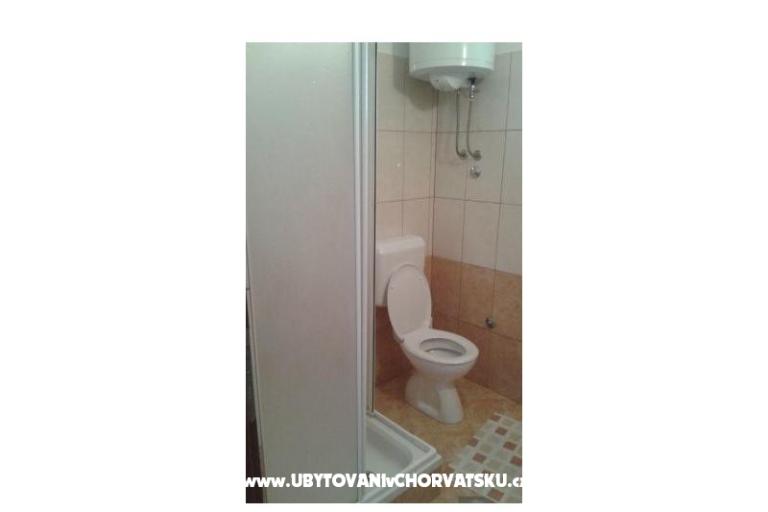 Apartments Liđa – photo 17