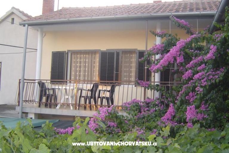 Apartments Liđa – photo 7