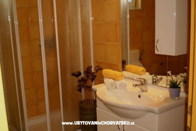 Apartments Liđa – photo 9