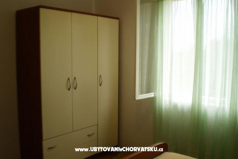 Apartments Lidija – photo 10