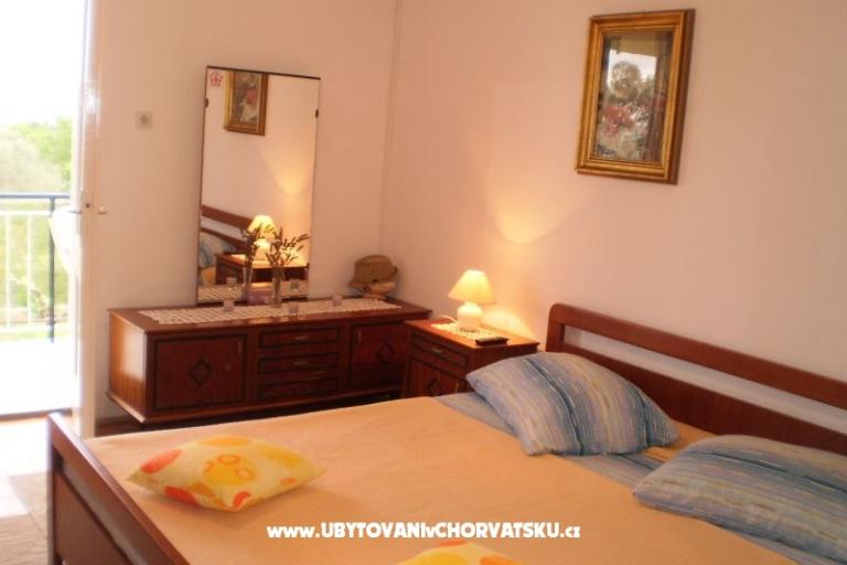 Apartments Lidija – photo 11