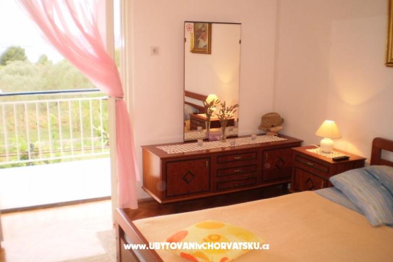 Apartments Lidija – photo 12