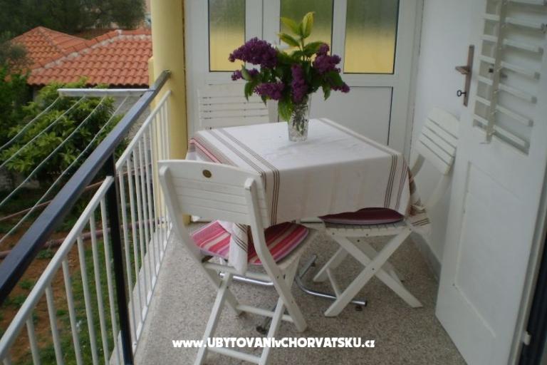 Apartments Lidija – photo 13