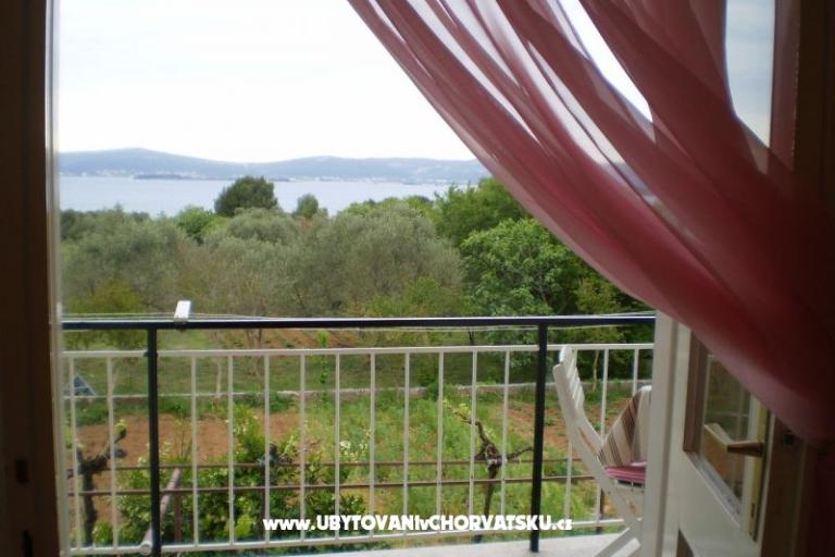 Apartments Lidija – photo 14