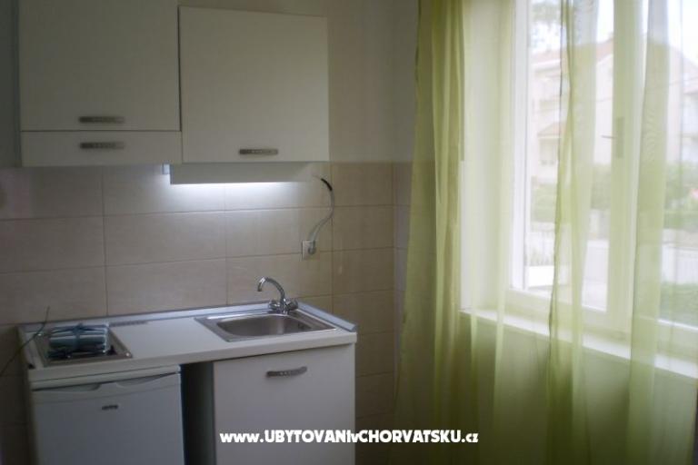 Apartments Lidija – photo 17