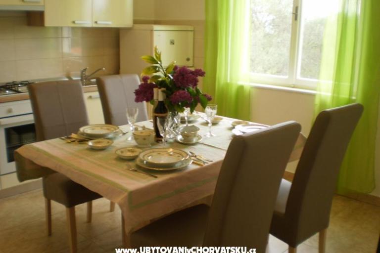 Apartments Lidija – photo 2