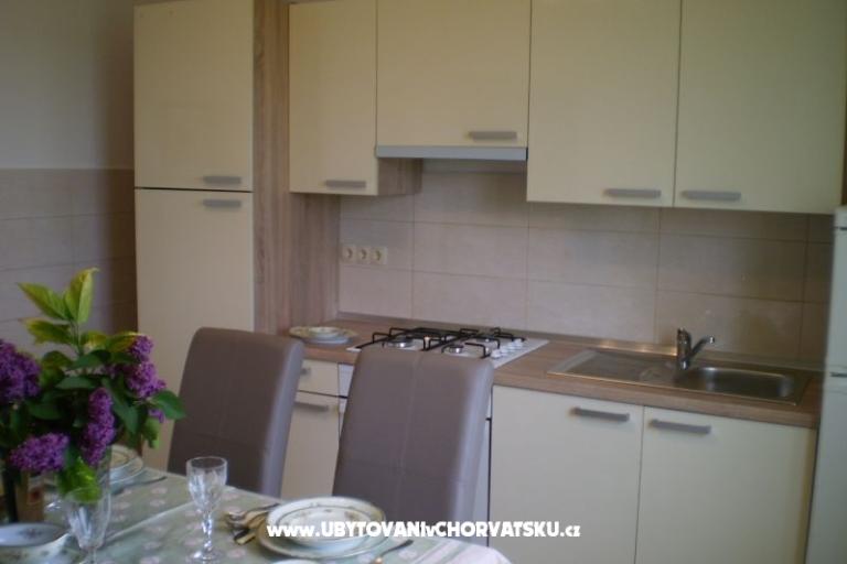 Apartments Lidija – photo 3