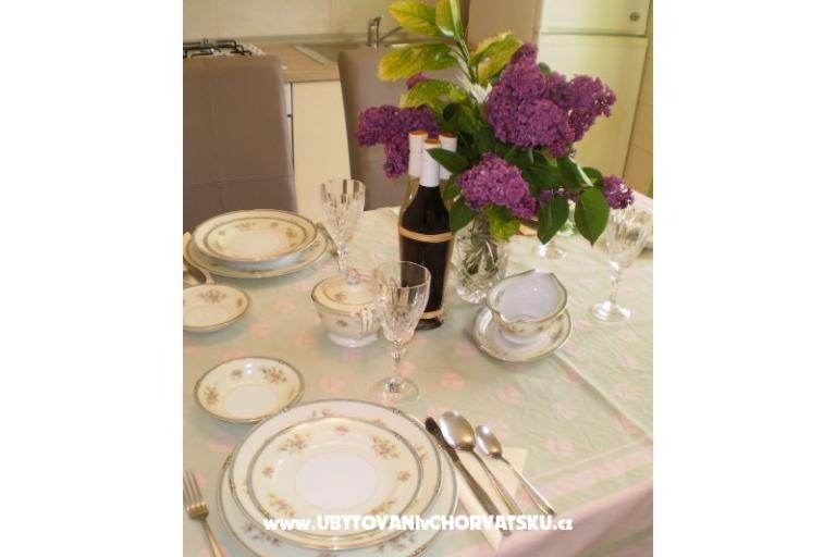 Apartments Lidija – photo 4