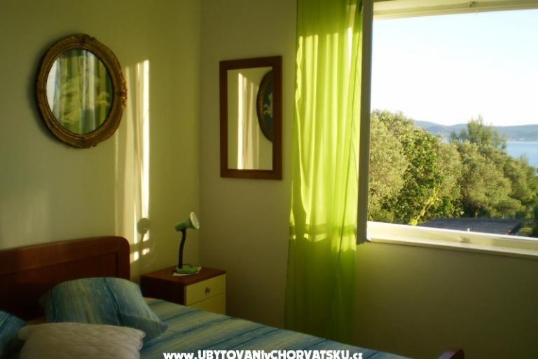 Apartments Lidija – photo 7