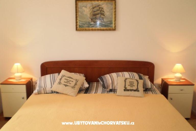 Apartments Lidija – photo 9