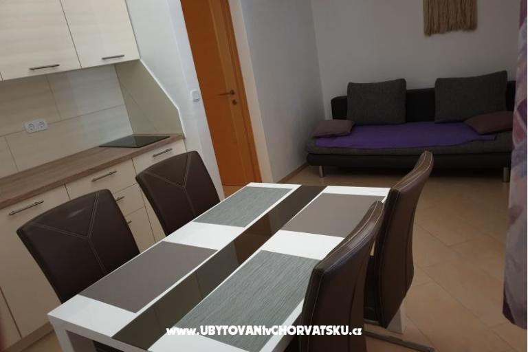 Apartments Lukić – photo 10