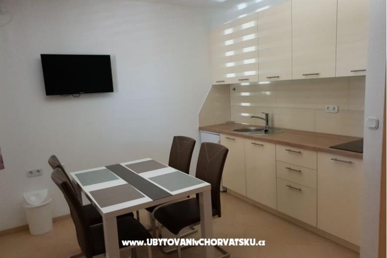 Apartments Lukić – photo 14