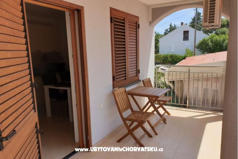 Apartments Lukić – photo 17