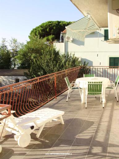 Apartments Luna – photo 2