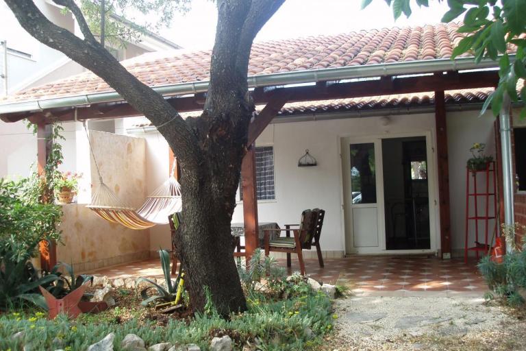 Apartments Luna – photo 4