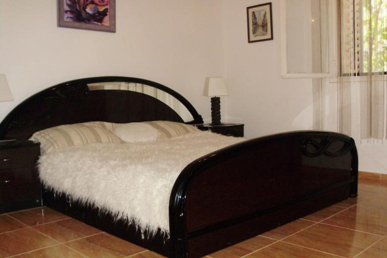 Apartments Luna – photo 5