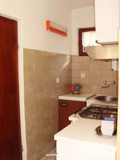 Apartments Luna – photo 8