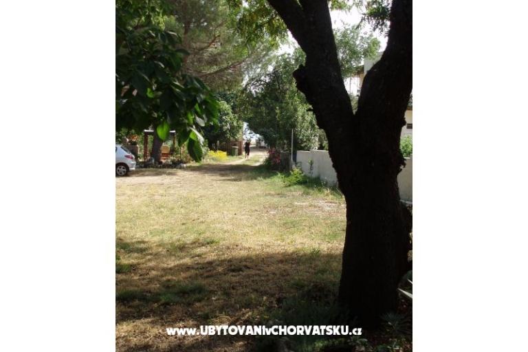 Apartments Luna – photo 9