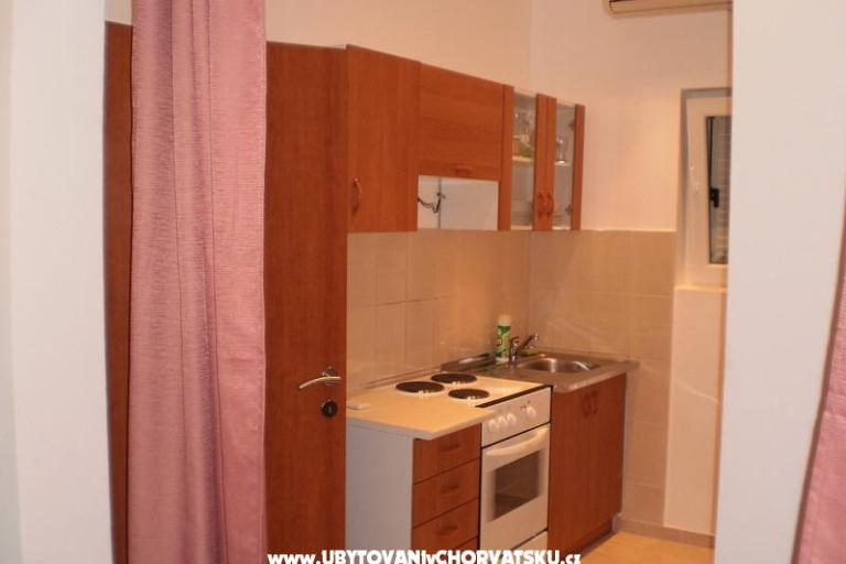 Apartments Mandić Zoran  – photo 11