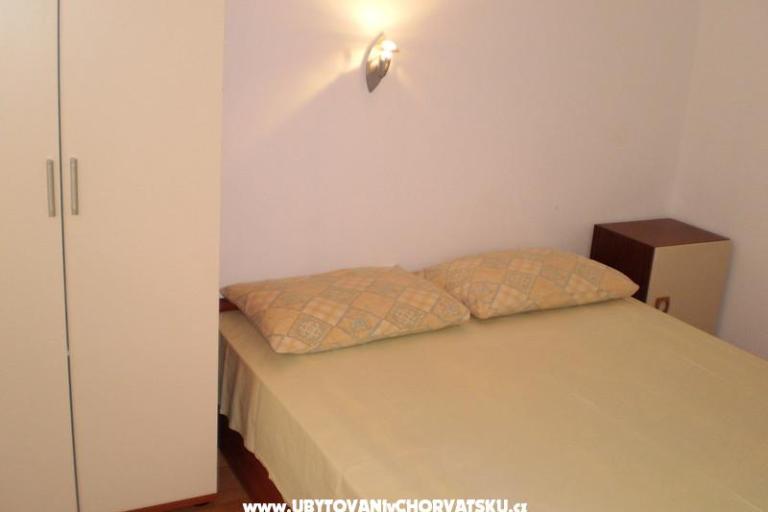 Apartments Mandić Zoran  – photo 13