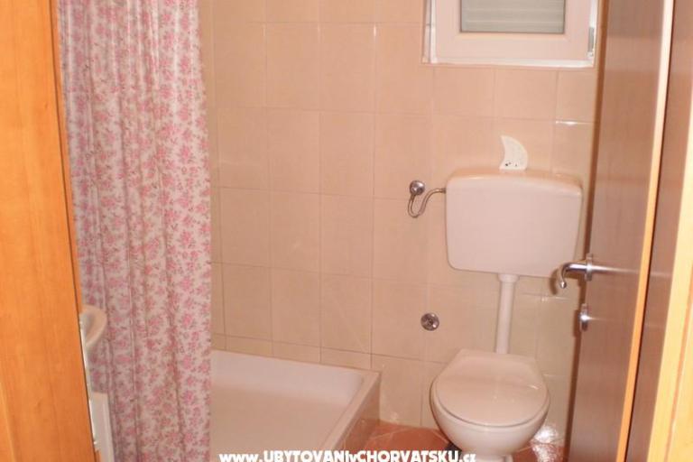 Apartments Mandić Zoran  – photo 14